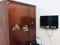 Nhà Yên Hòa, Cầu Giấy, 25m2, 5 tầng, MT 4,5m, giá 2,8 tỷ, gần Phố 40m Nhà Yên Hòa, Cầu Giấy, 25m2, 5 tầng, MT 4,5m, giá 2,8 tỷ, gần Phố 40m