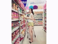 THÔNG BÁO tuyển nhân viên bán hàng - đi làm ngay ( nam/nữ 18-45 tuổi ) THÔNG BÁO tuyển nhân viên bán hàng - đi làm ngay ( nam/nữ 18-45 tuổi )