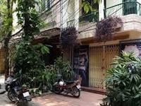 Cho thuê nhà LK Vạn Phúc 6 tầng, 70m2 ô tô vào nhà ô tô để quanh nhà. Cho thuê nhà LK Vạn Phúc 6 tầng, 70m2 ô tô vào nhà ô tô để quanh nhà.