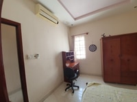- Bán Nhà Đường Số 22 P.Bình Trưng Tây Q2 Giá 5,6 tỷ/71m2 - Bán Nhà Đường Số 22 P.Bình Trưng Tây Q2 Giá 5,6 tỷ/71m2