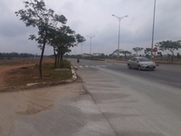 Bán đất giá rẻ tại thị Trấn Nam phước, huyện Duy xuyên, Qn. Bán đất giá rẻ tại thị Trấn Nam phước, huyện Duy xuyên, Qn.