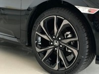 Bán Honda Civic 2019, gọi Thùy Oanh - Honda Quận 7 để được nhận uu đãi Bán Honda Civic 2019, gọi Thùy Oanh - Honda Quận 7 để được nhận uu đãi