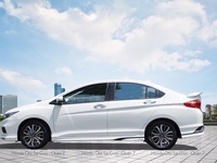 Honda City New, Giá sát đất, hỗ trợ thêm phí khi đăng kí grab, km max Honda City New, Giá sát đất, hỗ trợ thêm phí khi đăng kí grab, km max