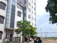 bán đất gần sân bay tp Đồng hơi, đường Lý Thường Kiệt bán đất gần sân bay tp Đồng hơi, đường Lý Thường Kiệt
