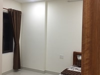Chính chủ cho thuê phòng trọ Vip địa chỉ K133/17 Nguyễn Văn Linh Chính chủ cho thuê phòng trọ Vip địa chỉ K133/17 Nguyễn Văn Linh