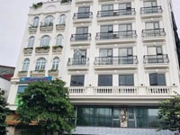 Chính Chủ Cho Thuê Tòa Nhà 10 Tầng Số 325 Phố Xã Đàn Chính Chủ Cho Thuê Tòa Nhà 10 Tầng Số 325 Phố Xã Đàn