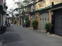 Nhà cạnh Mặt Tiền Hoàng Hoa Thám- ĐẦU TƯ ĐỦ THỂ LOẠI- 150M2- 12.5 tỷ. Nhà cạnh Mặt Tiền Hoàng Hoa Thám- ĐẦU TƯ ĐỦ THỂ LOẠI- 150M2- 12.5 tỷ.