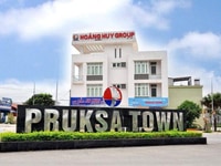 Bán căn góc tầng 3, View nhà xe- Hỗ trợ sang tên Bán căn góc tầng 3, View nhà xe- Hỗ trợ sang tên