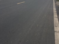 Biệt thự vườn view sông chỉ 2 TRIỆU /m2 Phạm Thái Bường Phước Khánh NT Biệt thự vườn view sông chỉ 2 TRIỆU /m2 Phạm Thái Bường Phước Khánh NT