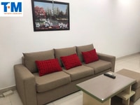 Bán Căn Hộ PEGASUS Cao Cấp 96m2, 3 Phòng Ngủ Bán Căn Hộ PEGASUS Cao Cấp 96m2, 3 Phòng Ngủ