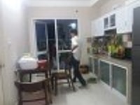 Chuyển Về Quê Cần Bán Gấp Căn Hộ Chung Cư Belleza Phạm Hữu Lầu,Q7 Chuyển Về Quê Cần Bán Gấp Căn Hộ Chung Cư Belleza Phạm Hữu Lầu,Q7