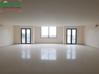 Cho thuê các mặt bằng làm văn phòng Vinhomes Imperia giá chỉ từ 9tr Cho thuê các mặt bằng làm văn phòng Vinhomes Imperia giá chỉ từ 9tr