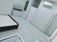 Cho thuê phòng cao cấp, đủ nội thất, 70/32 đinh bộ lĩnh Cho thuê phòng cao cấp, đủ nội thất, 70/32 đinh bộ lĩnh