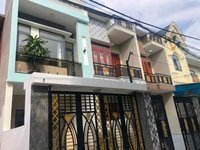 Bán Nhà Chính Chủ 1 Lầu 1 Trệt Sổ Riêng Giá Thực Tế, Giáp Linh Xuân Bán Nhà Chính Chủ 1 Lầu 1 Trệt Sổ Riêng Giá Thực Tế, Giáp Linh Xuân