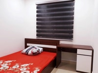 Cho thuê căn hộ chung cư Thạch Bàn Cho thuê căn hộ chung cư Thạch Bàn