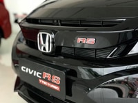 Bán Honda Civic 2019 mới (nhập Thái), chính hãng, giá tốt nhất Sài Gòn Bán Honda Civic 2019 mới (nhập Thái), chính hãng, giá tốt nhất Sài Gòn
