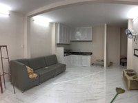cần 2 người giúp việc gia đình baoa ưn ở cần 2 người giúp việc gia đình baoa ưn ở