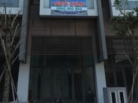 Giá chỉ 7,2 tỷ cho căn Shophouse tại Nguyễn Thị Định Q2 Giá chỉ 7,2 tỷ cho căn Shophouse tại Nguyễn Thị Định Q2