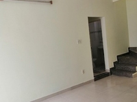 Bán gấp nhà mặt tiền đường 8 Trường Thọ, Thủ Đức, 49m2, giá 2.7 Tỷ Bán gấp nhà mặt tiền đường 8 Trường Thọ, Thủ Đức, 49m2, giá 2.7 Tỷ