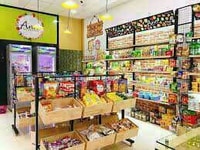 Cần tuyển 03 nhân viên bán hàng tại quầy Cần tuyển 03 nhân viên bán hàng tại quầy