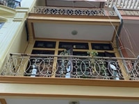 Bán nhà phố Nguyên Hồng 53m2, 5tầng, mặt tiền 4.1M2, 10.5 tỷ Đống ĐA. Bán nhà phố Nguyên Hồng 53m2, 5tầng, mặt tiền 4.1M2, 10.5 tỷ Đống ĐA.