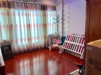 Siêu phẩm nguyễn xiển mặt phố lớn, vỉa hè thênh thang, kinh doanh. Siêu phẩm nguyễn xiển mặt phố lớn, vỉa hè thênh thang, kinh doanh.