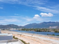 Bán nhanh một số lô đất vị trí đẹp, đường lớn, giá tốt thuộc KĐT VCN Bán nhanh một số lô đất vị trí đẹp, đường lớn, giá tốt thuộc KĐT VCN