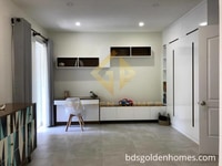 Hot nhất ngày, 1 tỷ 700tr, căn hộ Hưng Vượng 1, 81m2, 2 pn giá rẻ Hot nhất ngày, 1 tỷ 700tr, căn hộ Hưng Vượng 1, 81m2, 2 pn giá rẻ