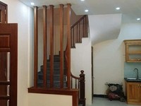 Bán nhà chính chủ Cầu giấy 32m2*5 tầng giá thương lượng. Bán nhà chính chủ Cầu giấy 32m2*5 tầng giá thương lượng.