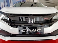 Cần bán xe Honda Civic 2019, màu trắng, nhập khẩu nguyên chiếc Cần bán xe Honda Civic 2019, màu trắng, nhập khẩu nguyên chiếc