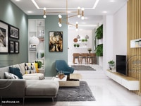 Bán nhà dt: 7 x 20m, 1 trệt, 2 lầu giá 23 tỷ Phường Thảo Điền Quận 2 Bán nhà dt: 7 x 20m, 1 trệt, 2 lầu giá 23 tỷ Phường Thảo Điền Quận 2