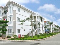 Chuyển nhượng căn tầng 1 chung cư Hoàng Huy 63m2, hướng Nam, Hải Phòng Chuyển nhượng căn tầng 1 chung cư Hoàng Huy 63m2, hướng Nam, Hải Phòng