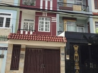 Bán nhà 669 an dương vương, bình tân, 4x18m, giá 4 tỷ Bán nhà 669 an dương vương, bình tân, 4x18m, giá 4 tỷ
