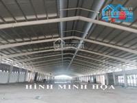 Cho thuê kho vừa xinh đường Mạc Quyết - Dương Kinh - Hải Phòng Cho thuê kho vừa xinh đường Mạc Quyết - Dương Kinh - Hải Phòng