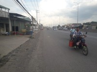 Cho thuê kho xưởng Đồng Nai, ngay mặt tiền đường Quốc Lộ 51 Cho thuê kho xưởng Đồng Nai, ngay mặt tiền đường Quốc Lộ 51