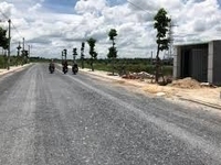 Bạn cần mua đất chơn thành giá rẻ chỉ 450 triệu / nền, Bạn cần mua đất chơn thành giá rẻ chỉ 450 triệu / nền,