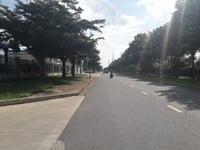 Cho thuê kho xưởng mới xây, mặt tiền đường KCN Nhơn Trạch Cho thuê kho xưởng mới xây, mặt tiền đường KCN Nhơn Trạch