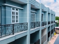 Bán nhà khu dân cư Hưng Long ngay Ủy ban xã Hưng Long Bán nhà khu dân cư Hưng Long ngay Ủy ban xã Hưng Long