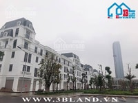 Chỉ từ 55tr cho thuê căn góc boutique house - vinhomes imperia Chỉ từ 55tr cho thuê căn góc boutique house - vinhomes imperia