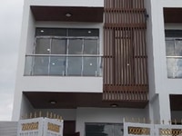 Bán Nhà Đẹp Thiết Kế Hiện Đại Huỳnh Tấn Phát,Nhà Bè Dt 5x25m,3 lầu,st Bán Nhà Đẹp Thiết Kế Hiện Đại Huỳnh Tấn Phát,Nhà Bè Dt 5x25m,3 lầu,st