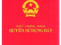 Bán căn hộ chung cư Vincom 54A Nguyễn Chí Thanh 80m2. sổ đỏ chính chủ Bán căn hộ chung cư Vincom 54A Nguyễn Chí Thanh 80m2. sổ đỏ chính chủ