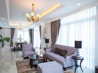 Biệt thự sang trọng trệt 2 lầu DTCN 111m2 Giá 15 Tỷ P.Thảo Điền Q2 Biệt thự sang trọng trệt 2 lầu DTCN 111m2 Giá 15 Tỷ P.Thảo Điền Q2