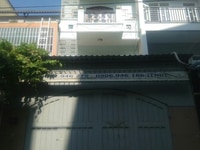- Bán nhà HXH Lê Văn Sỹ Phường 14 Quận 3. 4.5x20, 2 Lầu, 15.7 tỷ TL - Bán nhà HXH Lê Văn Sỹ Phường 14 Quận 3. 4.5x20, 2 Lầu, 15.7 tỷ TL