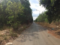 8 sào đất Bàu Cạn giá chỉ 6.65 tỷ, thị trường tiềm năng đầu tư 8 sào đất Bàu Cạn giá chỉ 6.65 tỷ, thị trường tiềm năng đầu tư
