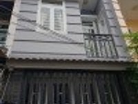 Cần Bán Nhà Hẻm 96 Đào Tông Nguyên,Nhà Bè Dt 4x15m,1 lầu.Giá mềm 3,35t Cần Bán Nhà Hẻm 96 Đào Tông Nguyên,Nhà Bè Dt 4x15m,1 lầu.Giá mềm 3,35t