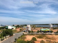 Bán gấp đất đối diện BV Chợ Rẫy 2, liền kề KCN LMX 3 Bán gấp đất đối diện BV Chợ Rẫy 2, liền kề KCN LMX 3