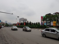 Bán nhà phân lô D7 Dịch Vọng Trần Đăng Ninh Thành Thái Dịch Vọng Cầu Bán nhà phân lô D7 Dịch Vọng Trần Đăng Ninh Thành Thái Dịch Vọng Cầu