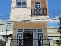 Bán nhà lầu mới trong khu dân cư 148 đường 3/2, diện tích hơn 50m2, vị Bán nhà lầu mới trong khu dân cư 148 đường 3/2, diện tích hơn 50m2, vị
