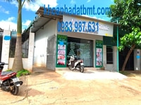 Bán Nhà Trọ TC 6*42m,nở Hậu mặt tiền Đỗ Xuân Hợp,Kinh Doanh tốt,giá tố Bán Nhà Trọ TC 6*42m,nở Hậu mặt tiền Đỗ Xuân Hợp,Kinh Doanh tốt,giá tố