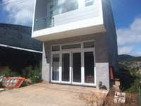 Bán Nhà Nguyễn Đình Chiểu, Phường 9, Đà Lạt Bán Nhà Nguyễn Đình Chiểu, Phường 9, Đà Lạt